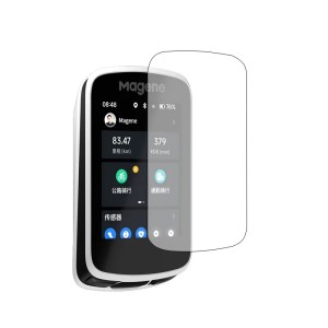 Screen protection Magene C506