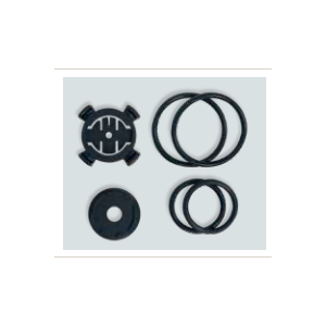 Accessori di montaggio Computer Magene