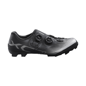 Scarpe Shimano SH-XC702 Black