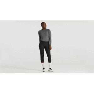 3/4 woman shoes Specialized RBX Comp Thermal