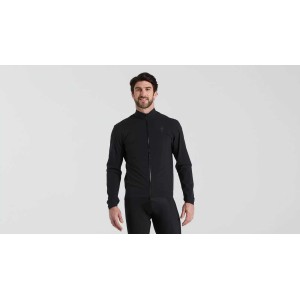 Mantellina RBX Comp - Black