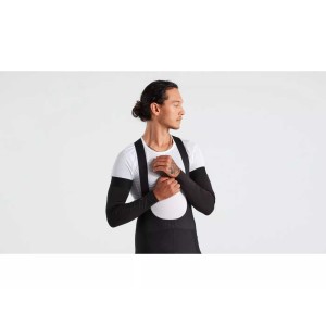 Handles Specialized Race Rain - Black