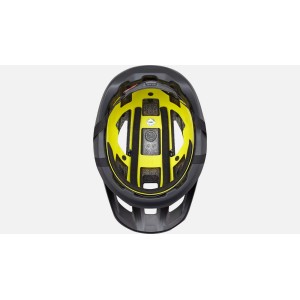 Casco Specialized Camber MIPS - Black Specialized