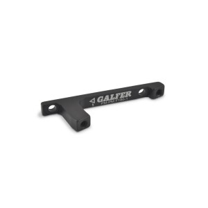 Galfer Adattatore pinza freno Postmount 20mm