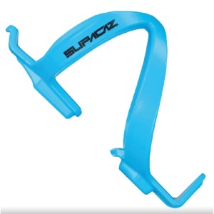 MANUFACTURE FROM MATERIALS OF ANY HEADING