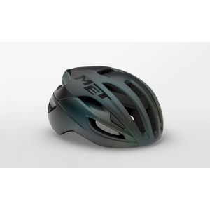Casco Met Rivale Mips® - Motion Blur