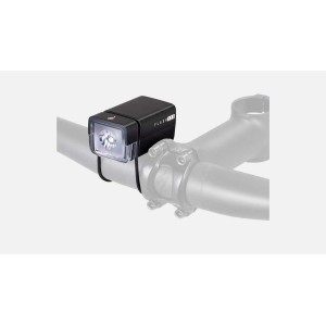 SPECIALIZED FLASH 300 ANTERIES