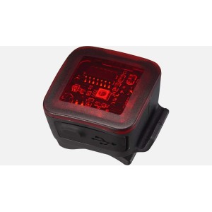 SPECIALIZED FLASH BACK