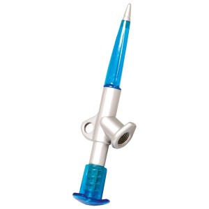 Fat Gun Shimano for Tube 125ml