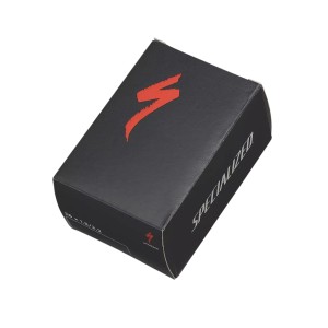 Camera d'aria Specialized valvola Presta