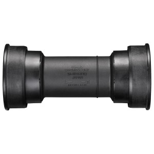 Movimento Centrale Shimano XT BB-MT800 Press-Fit Shimano