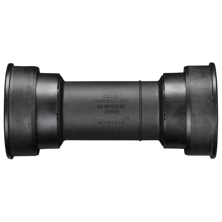Movimento Centrale Shimano XT BB-MT800 Press-Fit Shimano