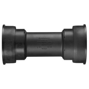 Central movement Shimano 86.5mm SM-BB92 Press-Fit Road