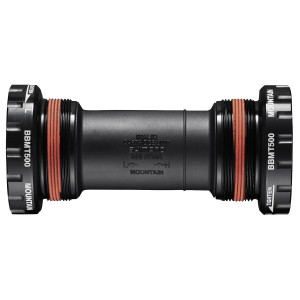 Movimento Centrale Shimano 89.5/92mm BB-MT500 Press-Fit Shimano