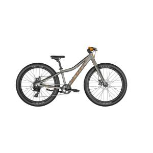 Scott Roxter 24 Silver