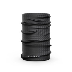 CASTELLI COMO NECK WARMER
