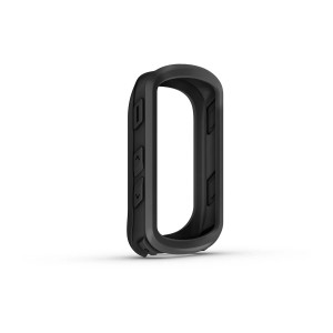 Cover protettiva Garmin EDGE 540/840 Black