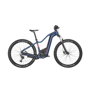 E-Revox Premium Sport FMN