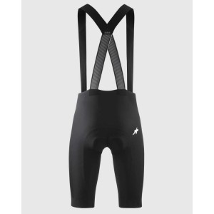 Short salopettes Assos EQUIPE R Bib Shorts S11 Assos