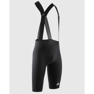 Short salopettes Assos EQUIPE R Bib Shorts S11 Assos