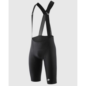 Short salopettes Assos EQUIPE R Bib Shorts S11 Assos