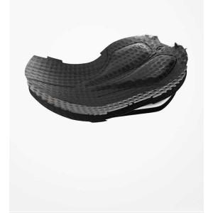 Salopette corta Assos EQUIPE R Bib Shorts S11 Assos