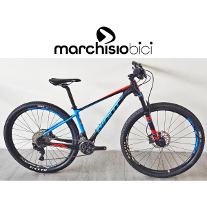 USATO GIANT FATHOM NERO TG. S