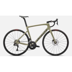 Specialized Tarmac SL7 Comp