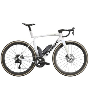 Bicicletta Trek Madone SLR 7 Gen 8 2026