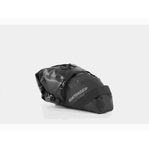 Borsa sottosella Bontrager Adventure 9l