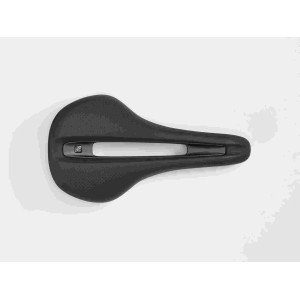 Bicycle Saddle Bontrager Verse Pro