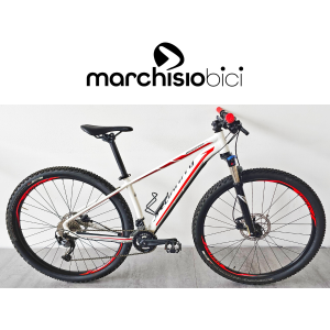 USATO SPECIALIZED ROCKHOPPER