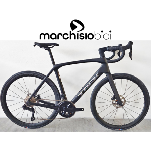 NUOVO TREK DOMANE SLR 6