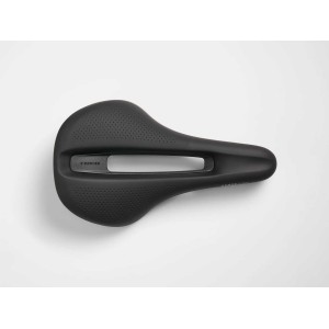 Cycling saddle Trek Verse Short Comp