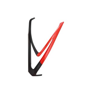 Portaborraccia Specialized Rib Cage II