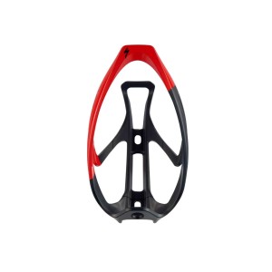 Bottle holder Specialized Rib Cage II Specialized