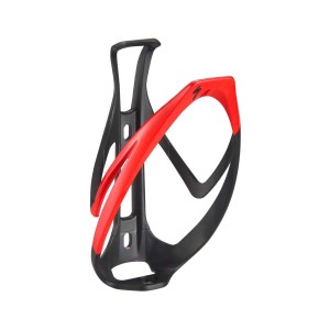 Bottle holder Specialized Rib Cage II Specialized