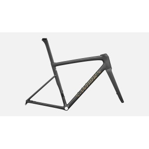 Tela Specialized S-Works Tarmac SL8 RTP Specialized