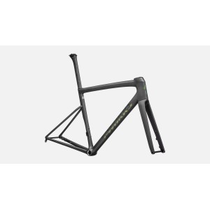 Tela Specialized S-Works Tarmac SL8 RTP Specialized