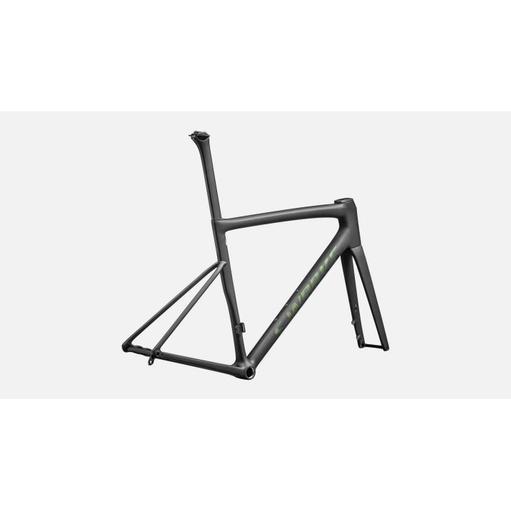 Sl8 Rtp Tela Specialized S-Works Tarmac SL8 RTP Marchisio Bici
