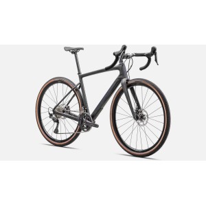 Specialized Diverge Sport Carbon Specialized