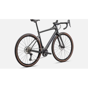 Specialized Diverge Sport Carbon Specialized