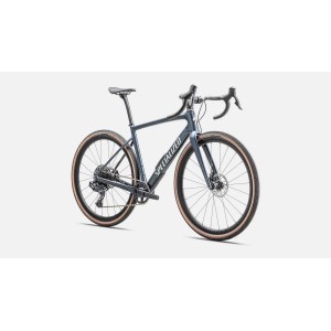 Specialized Diverge Carbon Expert Specialized