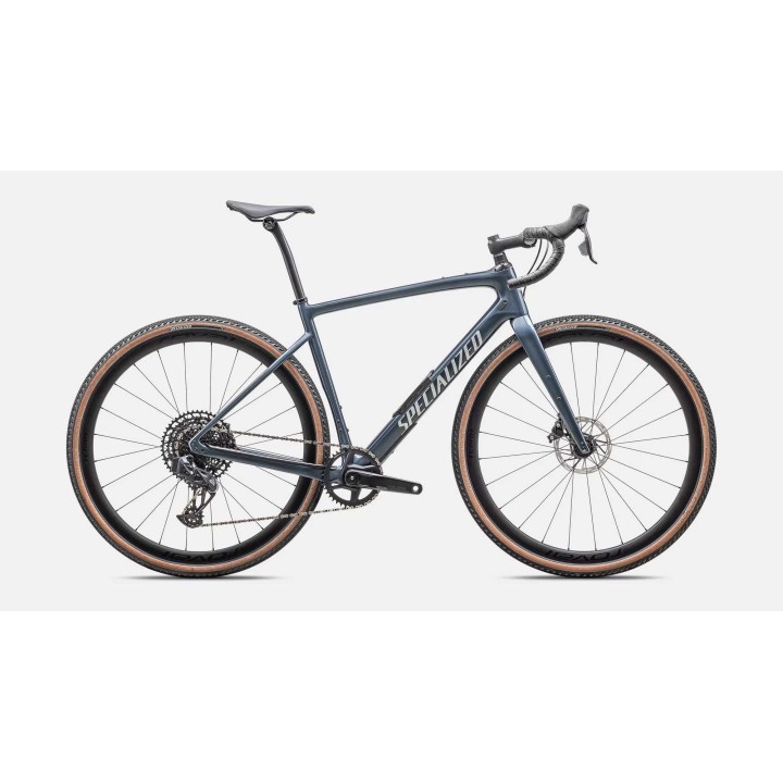 Specialized Diverge Expert Carbon Specialized