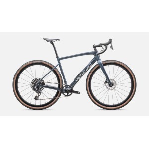Specialized Diverge Expert Carbon