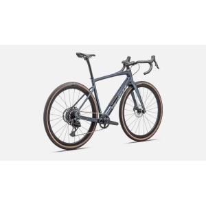 Specialized Diverge Carbon Expert Specialized