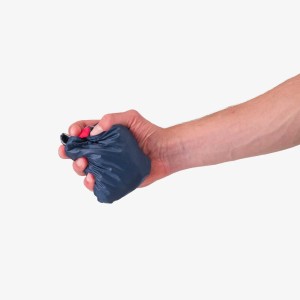 Smanicato antivento Castelli Air conditioning Castelli