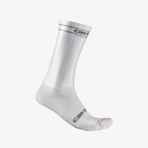 Calze Castelli Areo Fast Feet 3