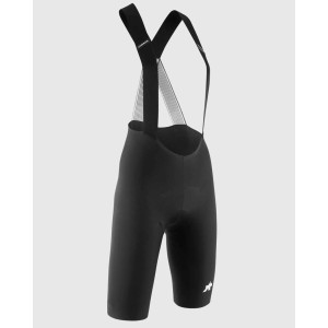 Salopette corta Assos Dyora R Bib Shorts S11 Assos