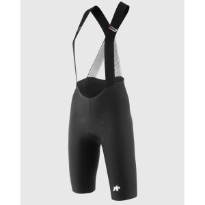 Salopette corta Assos Dyora R Bib Shorts S11 Assos